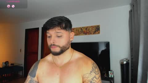 Snapshot of johatsu chatting on 9, 12, 2024 King - online show from 9, 12, 2024