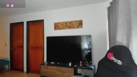 Snapshot of johatsu chatting on 12, 12, 2024 King - online show from 12, 12, 2024