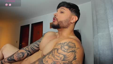 Snapshot of johatsu chatting on 14, 12, 2024 King - online show from 14, 12, 2024