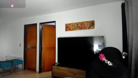 Snapshot of johatsu chatting on 19, 12, 2024 King - online show from 19, 12, 2024