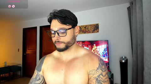 Snapshot of johatsu chatting on 24, 12, 2024 King - online show from 24, 12, 2024