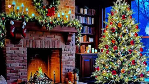 Snapshot of johatsu chatting on 28, 12, 2024 King - online show from 28, 12, 2024