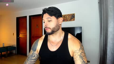 Snapshot of johatsu chatting on 29, 12, 2024 King - online show from 29, 12, 2024