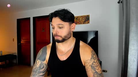 Snapshot of johatsu chatting on 31, 12, 2024 King - online show from 31, 12, 2024