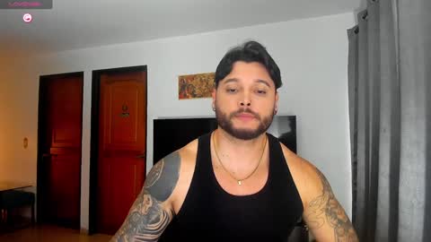 Snapshot of johatsu chatting on 2, 1, 2025 King - online show from 2, 1, 2025