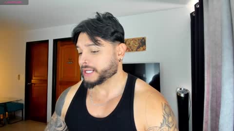 Snapshot of johatsu chatting on 16, 1, 2025 King - online show from 16, 1, 2025