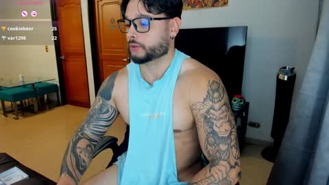 Snapshot of johatsu chatting on 31, 1, 2025 King - online show from 31, 1, 2025