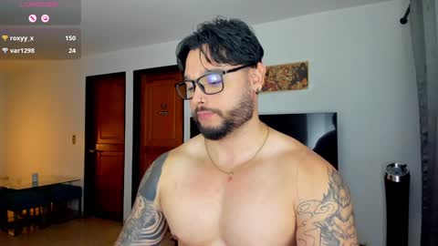 Snapshot of johatsu chatting on 31, 1, 2025 King - online show from 31, 1, 2025