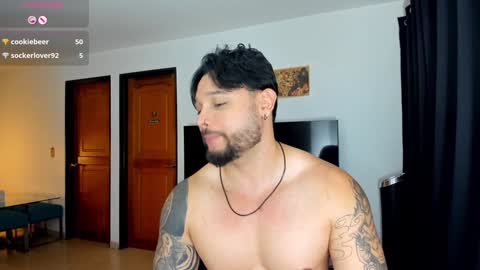 Snapshot of johatsu chatting on 7, 2, 2025 King - online show from 7, 2, 2025