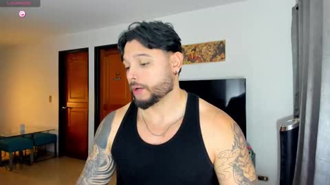 Snapshot of johatsu chatting on 12, 2, 2025 King - online show from 12, 2, 2025