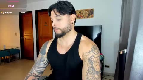 Snapshot of johatsu chatting on 12, 2, 2025 King - online show from 12, 2, 2025