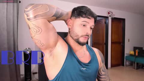 Snapshot of johatsu chatting on 13, 2, 2025 King - online show from 13, 2, 2025