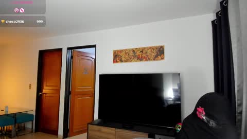 Snapshot of johatsu chatting on 19, 2, 2025 King - online show from 19, 2, 2025