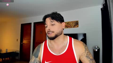 Snapshot of johatsu chatting on 19, 2, 2025 King - online show from 19, 2, 2025