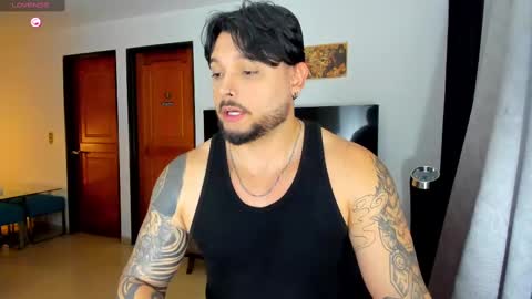 Snapshot of johatsu chatting on 7, 3, 2025 King - online show from 7, 3, 2025