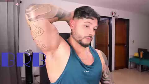 Snapshot of johatsu chatting on 20, 9, 2025 King - online show from 20, 9, 2025