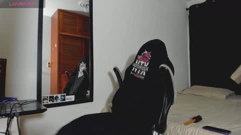 Snapshot of johatsu chatting on 12, 1, 2026 King - online show from 12, 1, 2026