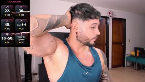 Snapshot of johatsu chatting on 16, 1, 2026 King - online show from 16, 1, 2026