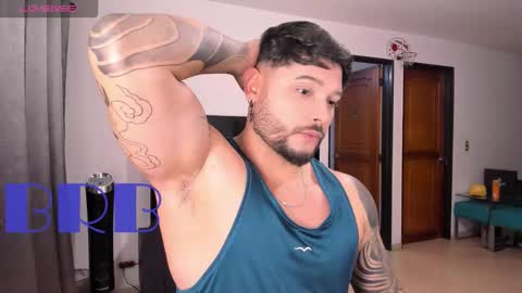 Snapshot of johatsu chatting on 19, 2, 2026 King - online show from 19, 2, 2026