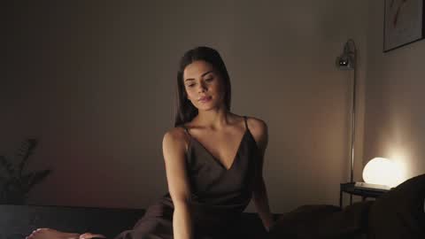 Jo online show from 2, 12, 2024