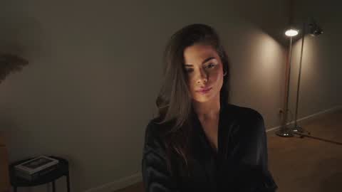 Jo online show from 7, 1, 2025