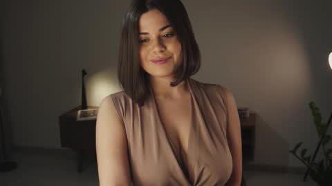 Jo online show from 9, 9, 2025