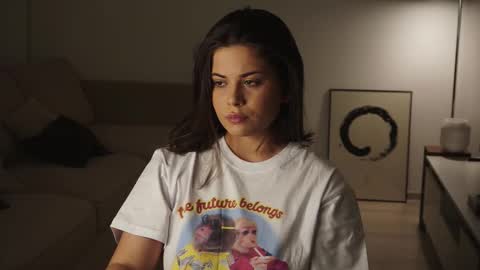 Jo online show from 6, 2, 2026