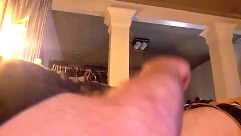 john0131739980 online show from 26, 11, 2025