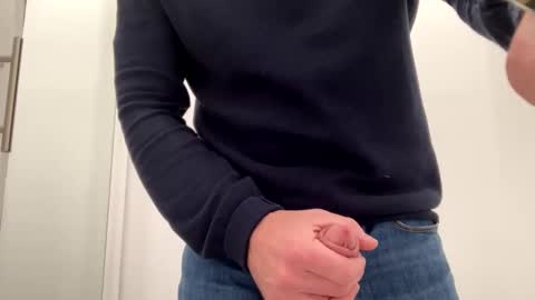 Uk daddy online show from 2, 12, 2024