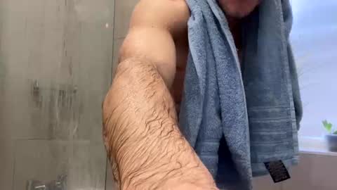 Uk daddy online show from 3, 12, 2024