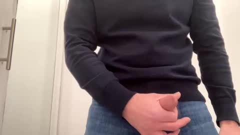 Uk daddy online show from 8, 2, 2025