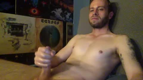 john1717171 online show from 25, 1, 2025