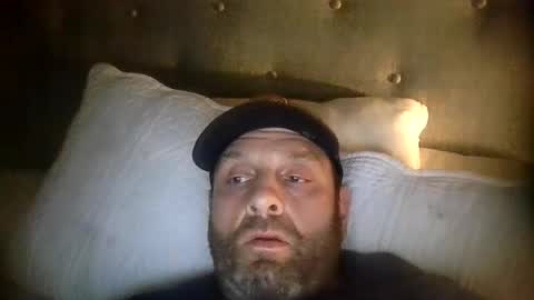 john30033727 online show from 24, 7, 2026