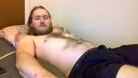 john36cock595505 online show from 29, 4, 2026