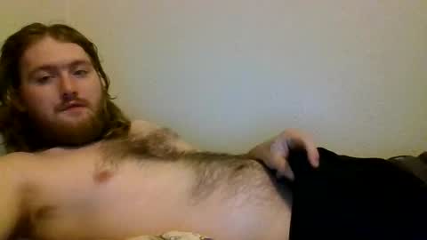 john36cock595505 online show from 3, 5, 2026