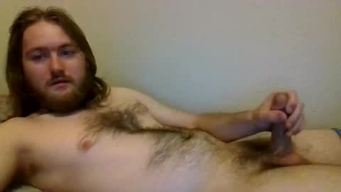 john36cock595505 online show from 4, 5, 2026