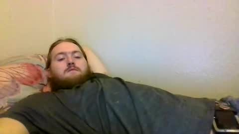 john36cock595505 online show from 6, 5, 2026