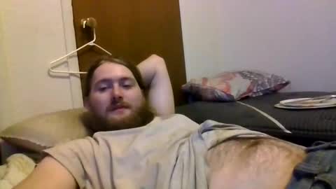john36cock595505 online show from 12, 5, 2026