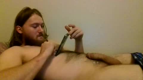 john36cock595505 online show from 22, 5, 2026