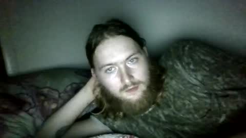 john36cock595505 online show from 28, 5, 2026