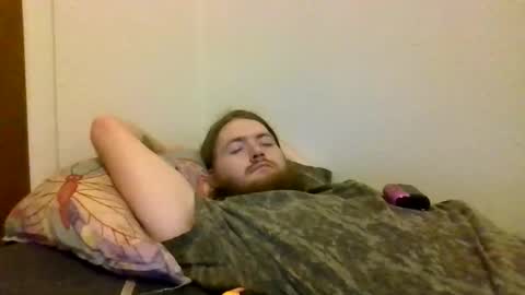 john36cock595505 online show from 31, 5, 2026