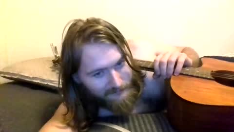 john36cock595505 online show from 8, 7, 2026
