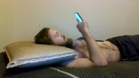 john36cock595505 online show from 11, 7, 2026
