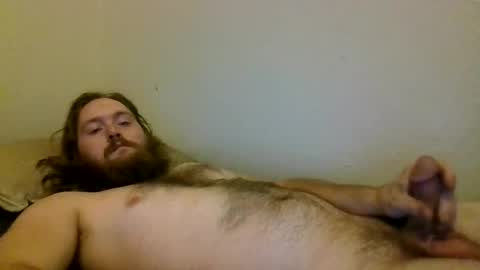 john36cock595505 online show from 19, 7, 2026