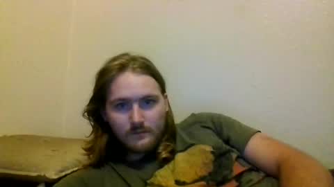 john36cock595505 online show from 8, 8, 2026