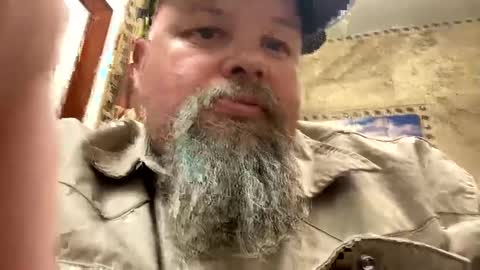 John online show from 11, 12, 2024