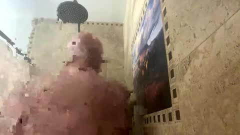 John online show from 13, 12, 2024