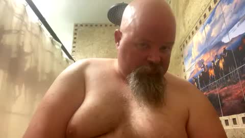 John online show from 12, 1, 2025