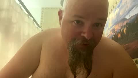 John online show from 20, 1, 2025