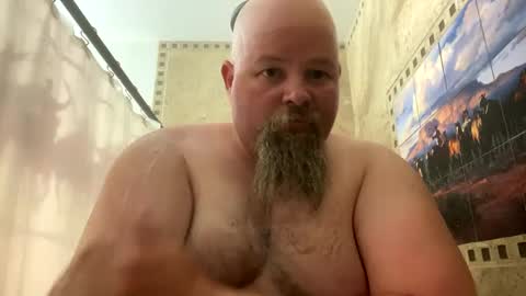 John online show from 27, 1, 2025